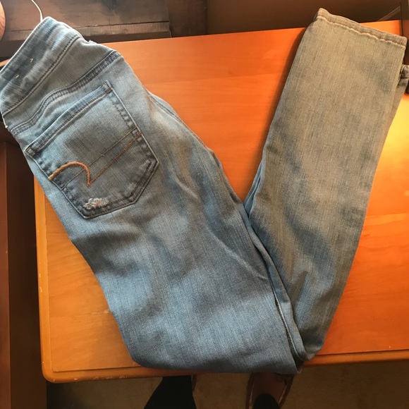 🔴SOLD 🔴 - Picture 4 of 8